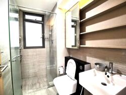 Parc Life (D27), Condominium #463183191